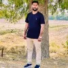 Fakir Mazhar