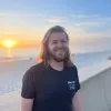 Spencer Cope