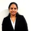 Sindhu Pentapati