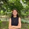 Jayleen Kwansing