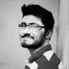 Abhishek Kushal