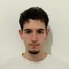 Daniel Koldertsov