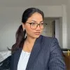 Jaitali Naik