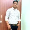 shubham shivankar