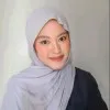 Adelia Adistya