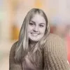 Alyssa Interthal
