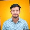 WD Shakil Ahamed