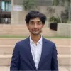 Vansh Patel