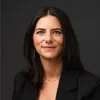 Maria Picken
