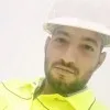 Mamdouh El