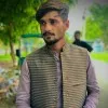 Ajmal Sultan_Guest Posting and Content Writing Axpert