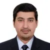 Saleh Khan