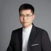 Hengyu