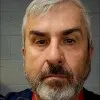 George Gebauer