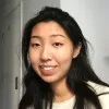 Melinda Mo