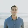 Cameron Jungers