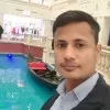 Basant Pani