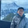 Cheng Tai Tsai