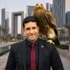 Mostafa sobeh Fouda
