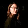 Denna