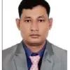 Deen Mohammad