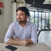 Himanshu