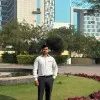 SUNIL KUMAR