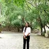 Shruti Dagade