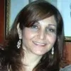 Lupita Serrano