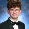 Gaven Getter