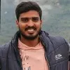 Chandan