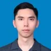 Thanit Yongratanamongkol
