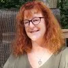 Cathy Reece