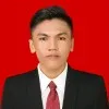 Aditya