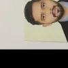 Najeeb Pv