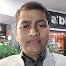 Manindra Kr Srivastava