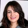 Nilou Houshmand
