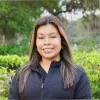 Stephany Flores
