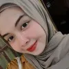 fitria khoirunnisa