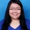 Liony Fransisca