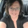 Kathy Murdock