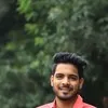 Beant Singh