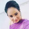 Hasini Sandarika