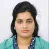 Sangeeta Raj Chakraborty