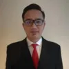 MOHD DZELWAN
