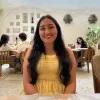 Hiloni Shah