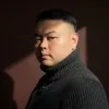 colin chong
