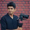 Nishanth