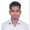 Sachin Kumar Mahato