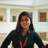 Athinarapu Bhargavi